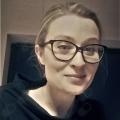 Aleksandra Wieczorek