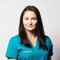 Dagmara Wycisk