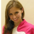 Magdalena Patrycja Pniok (Leki)