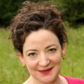 Anna Gorczewska