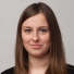 mgr Agata Welzandt
