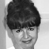 lek. dent. Tamara Konstańczak