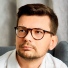 mgr Tomasz Desput