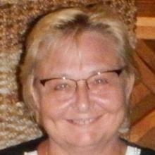 Ewa Żydowicz-Mucha