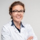 dr hab. n. med. Aleksandra Jezela- Stanek