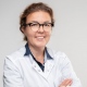 prof. dr hab. n. med. Aleksandra Jezela- Stanek