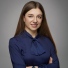 mgr Sylwia Filipczak