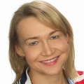 Aleksandra Termin-Pośpiech