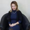 Maja Wyremblewska