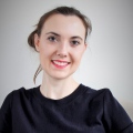 Agata Tyczyńska