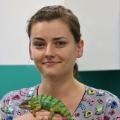 Katarzyna Hołownia