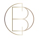 Berezowscy Dental Clinic - Zakochani w Uśmiechu logo