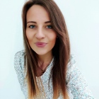 mgr Milena Kryś