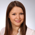 Anna Zabost