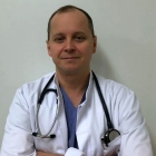 dr n. med. Tomasz Dryja