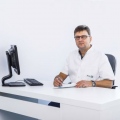 Paweł Surdziel