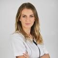 Agnieszka Kawa
