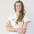 Magdalena Jachowicz-Grzych