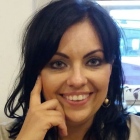 mgr Katarzyna Wojutyńska