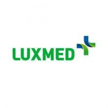 Centrum Medyczne Grupa LUX MED Gdańsk - Jaśkowa Dolina 132