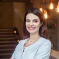 Joanna Bielska-Gawron