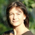 Karolina Trojanowska - Pietrzak