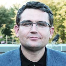 Tomasz Bochenek