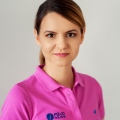 Anna Szmidt