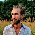 Paweł Augustyniak