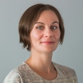 Karolina Hopek