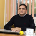 Dariusz Wróblewski