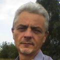 Grzegorz Kurczyński