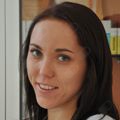 Ewelina Śliwka