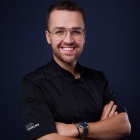 lek. dent. Mateusz Moliński