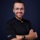 lek. dent. Mateusz Moliński