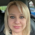 dr n. med. Anna Cygal