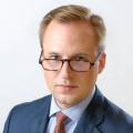 Stefan W. Czarniecki