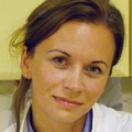 Edyta Baj-Chojecka