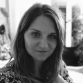 Dagmara Ejdys-Bukowska