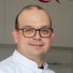 dr n. med. Bohdan Solonynko