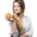 Agnieszka Pompecka
