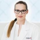 Anna Płatkowska-Szczerek