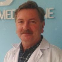 Krzysztof Nowosad