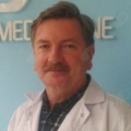 Krzysztof Nowosad