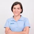 Marta Bednarz-Kaczmarek