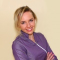 Anita Śmiech