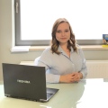 Joanna Płaza