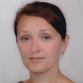 Agnieszka Banach