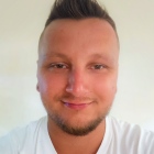 mgr Rafał Suchta