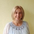 mgr Maria Dubrowska